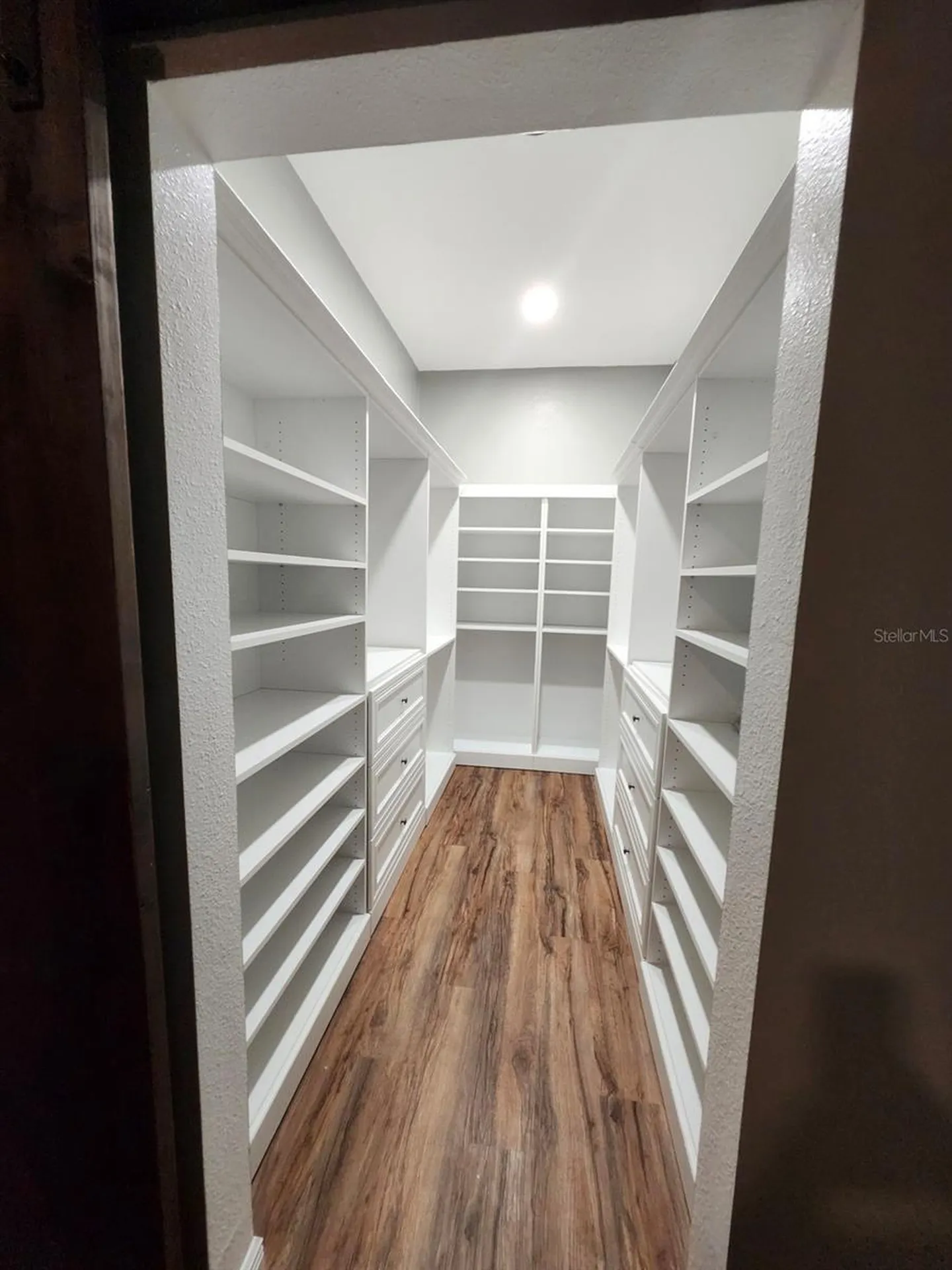 15614 Renee Lane Hudson FL 34669