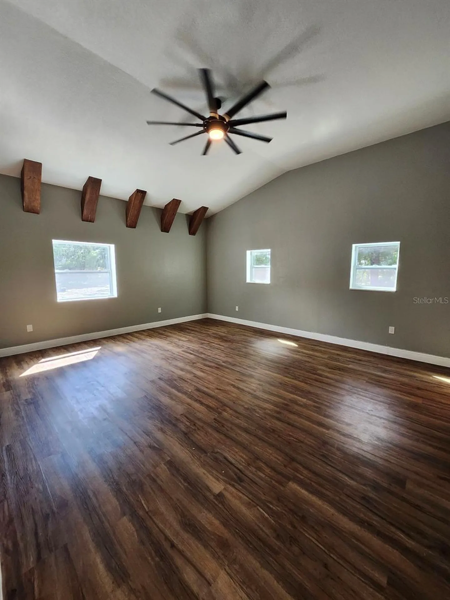 15614 Renee Lane Hudson FL 34669