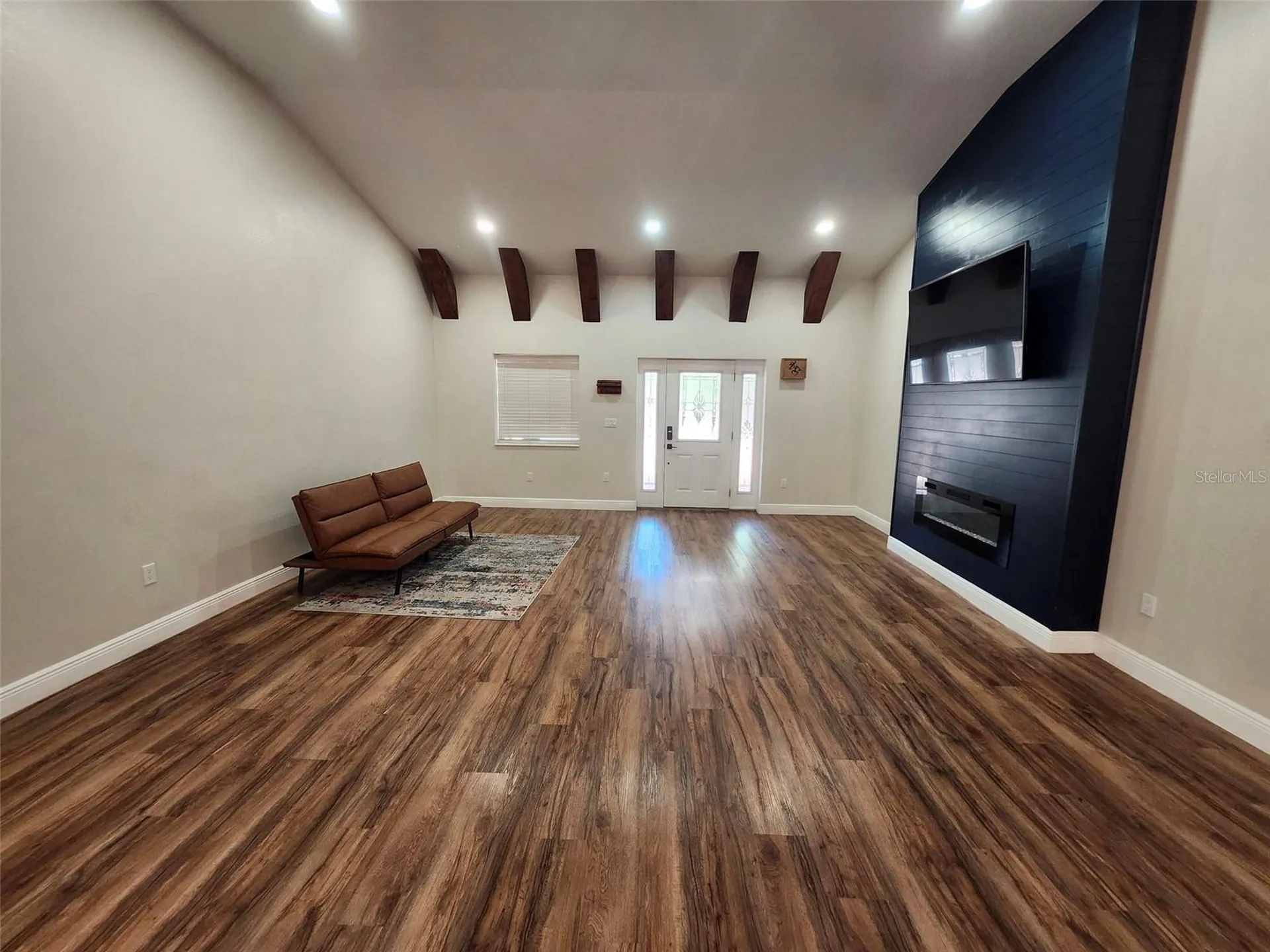 15614 Renee Lane Hudson FL 34669