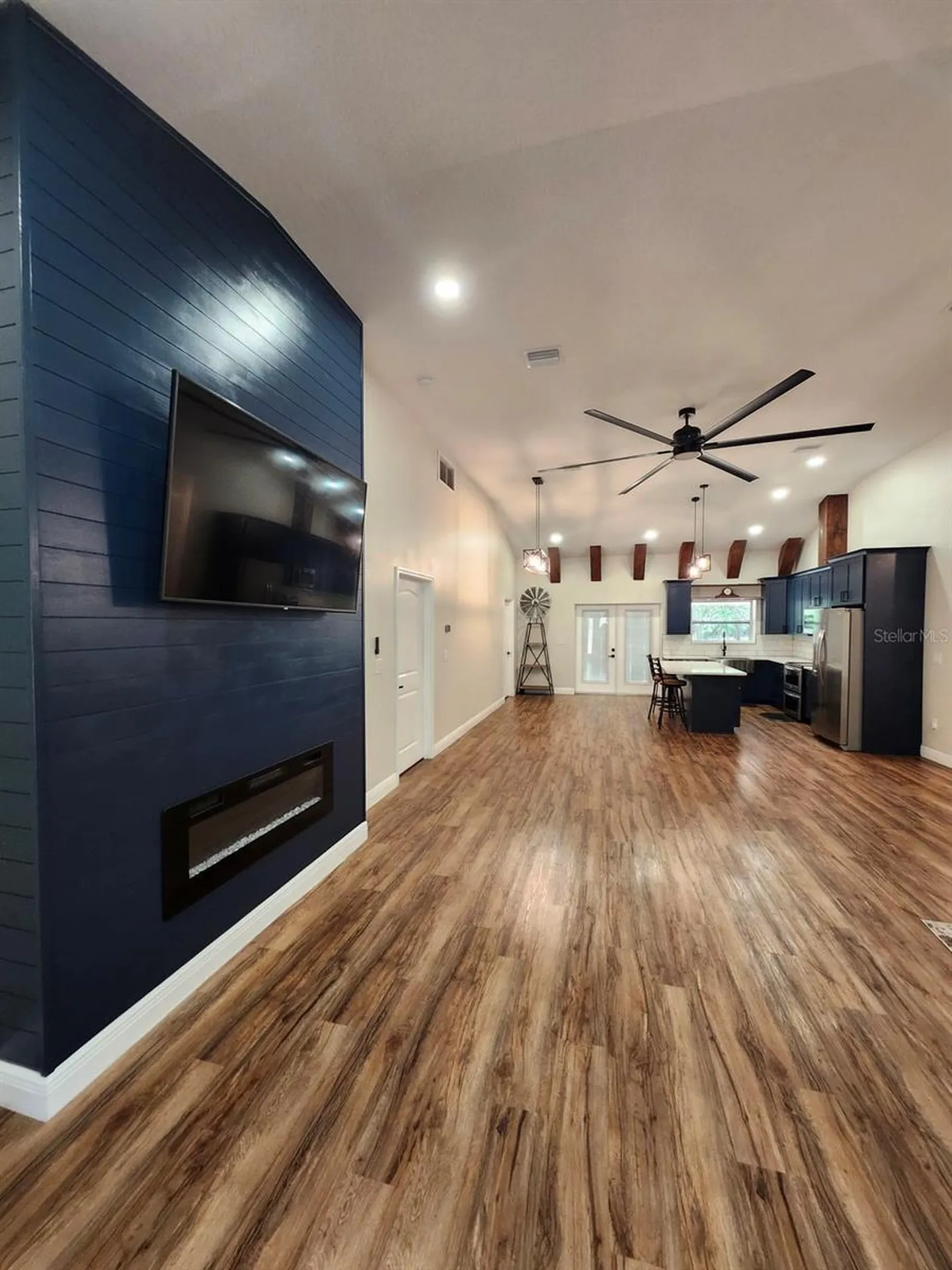 15614 Renee Lane Hudson FL 34669