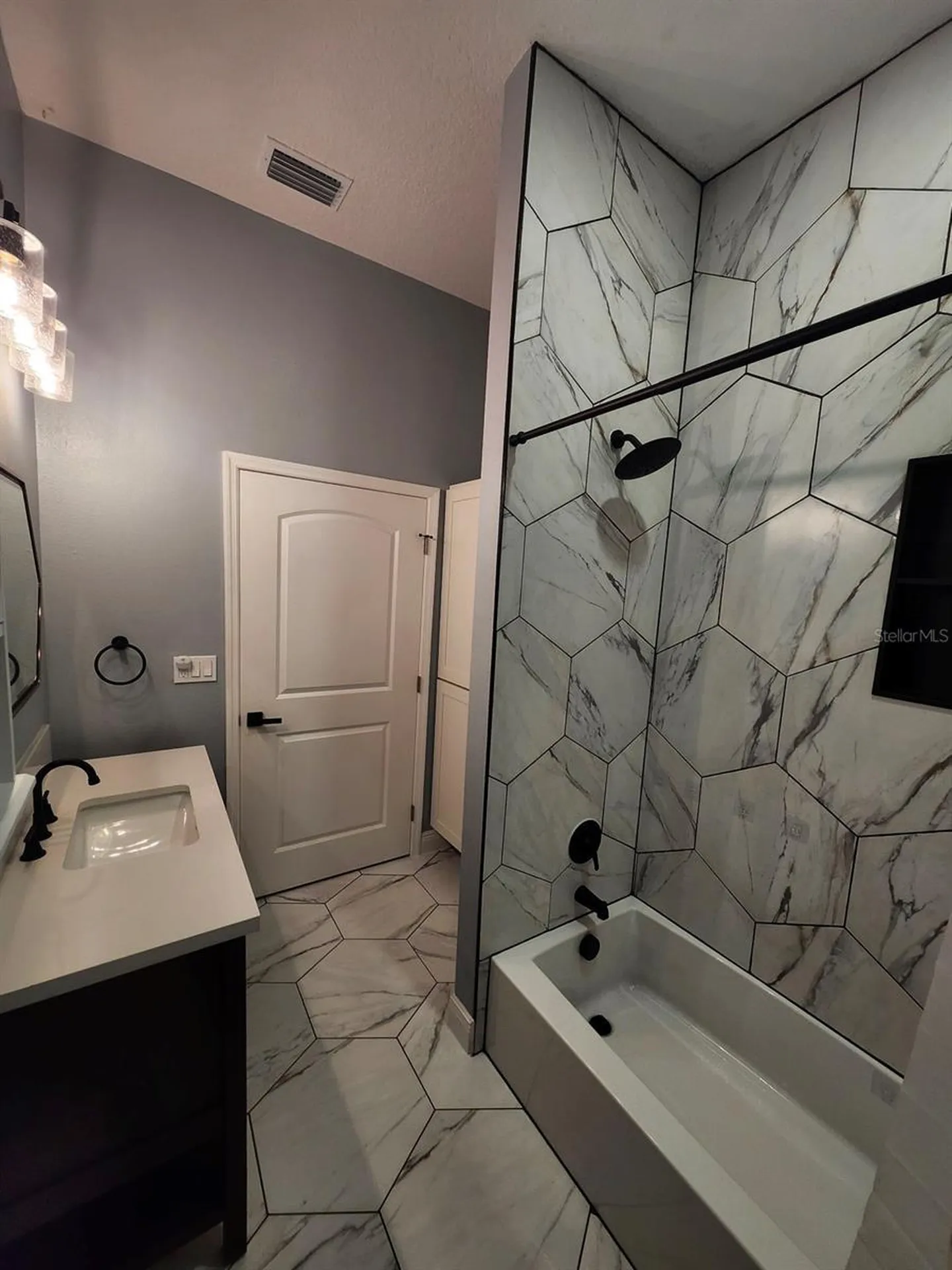 15614 Renee Lane Hudson FL 34669