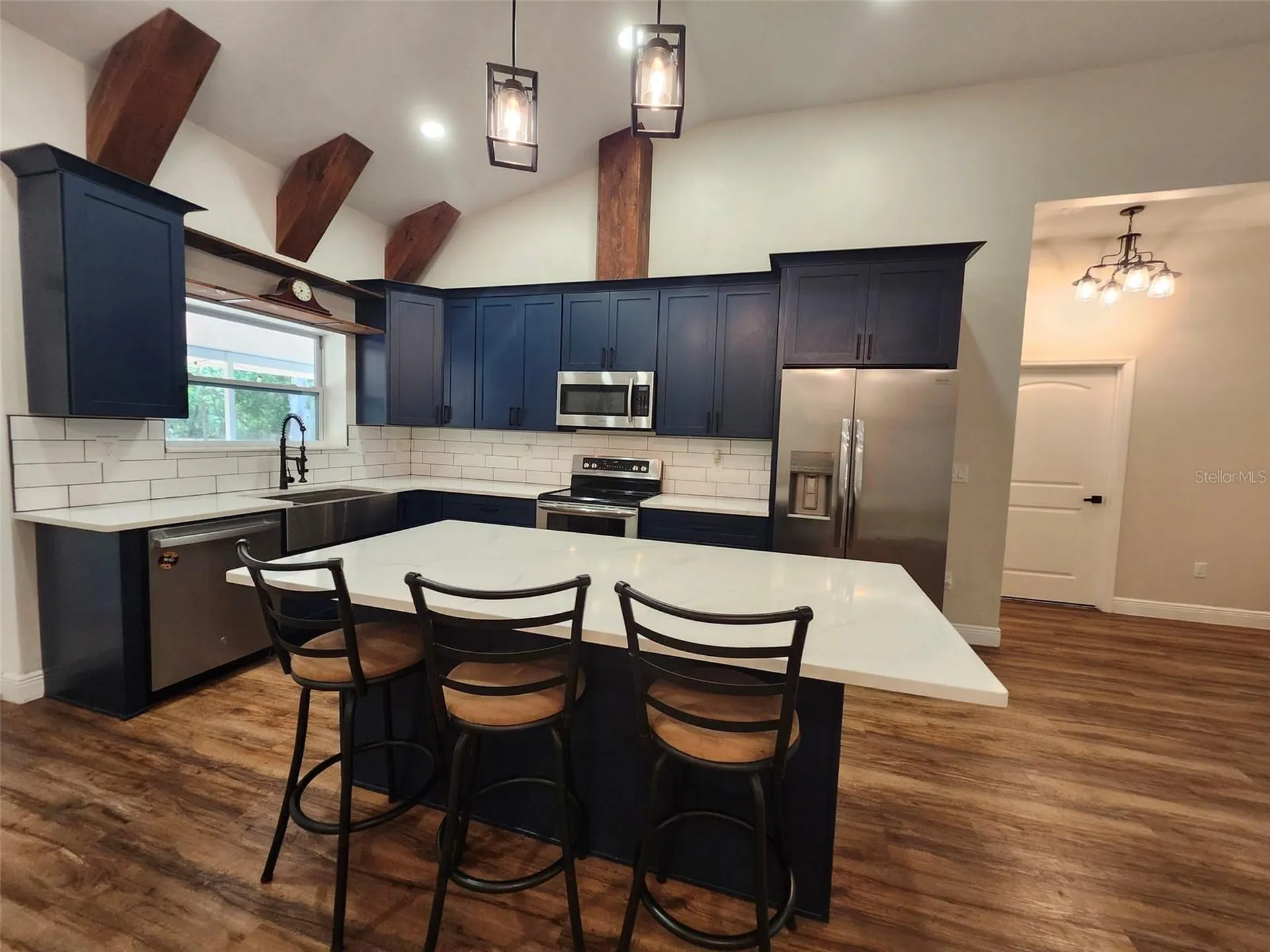 15614 Renee Lane Hudson FL 34669