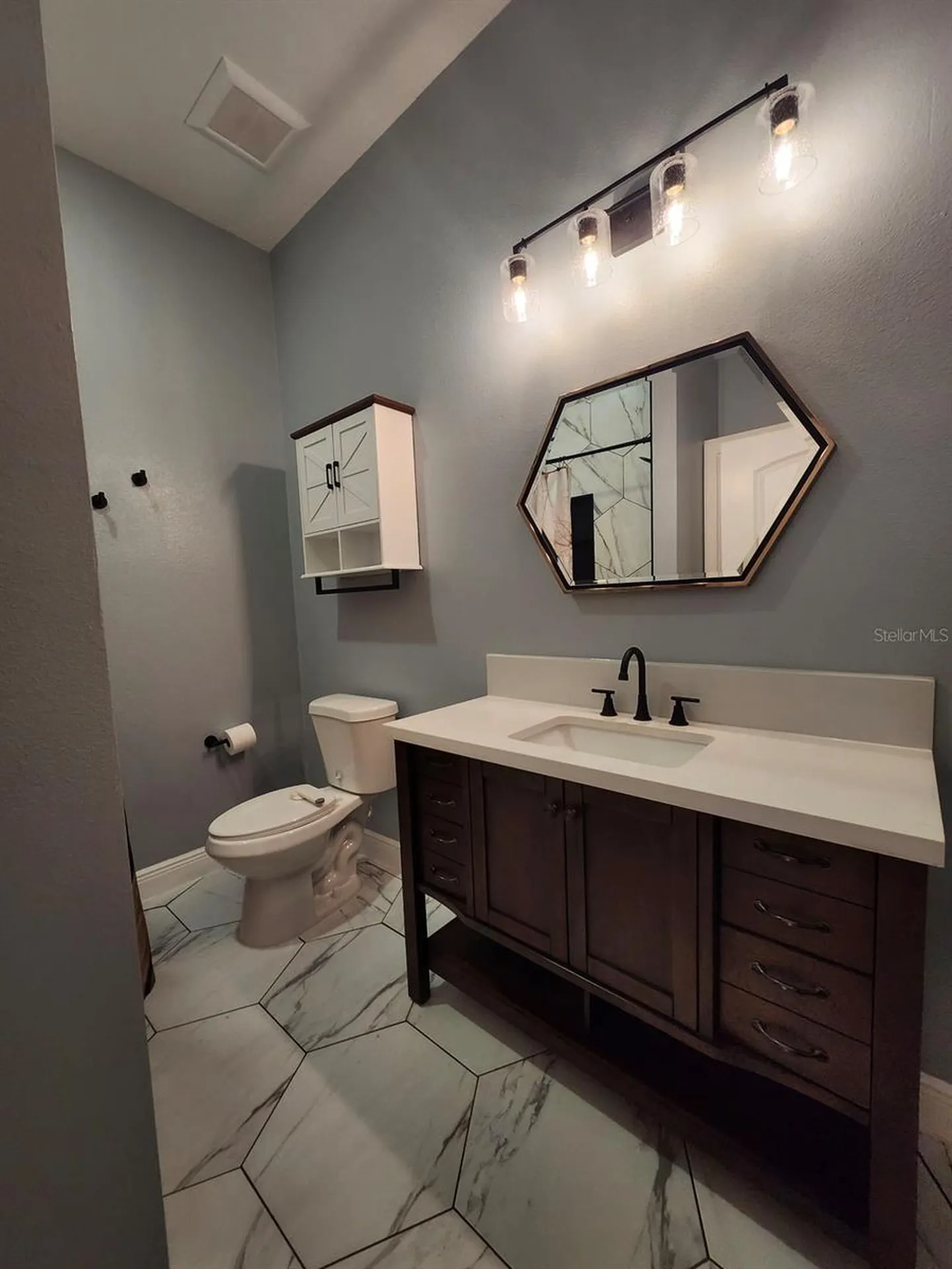 15614 Renee Lane Hudson FL 34669