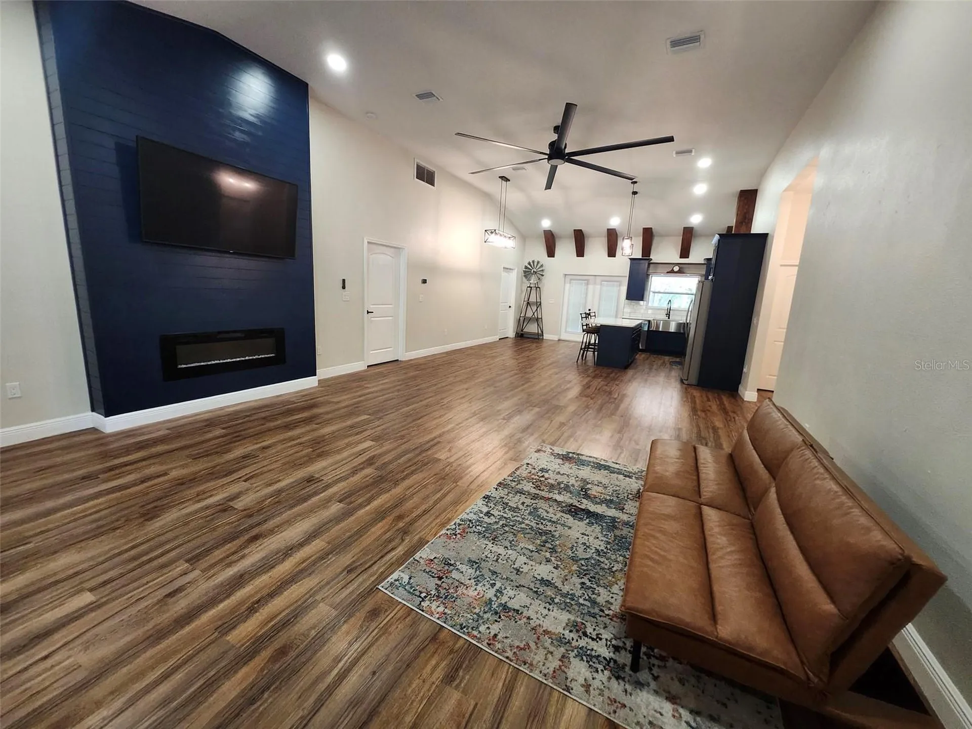 15614 Renee Lane Hudson FL 34669