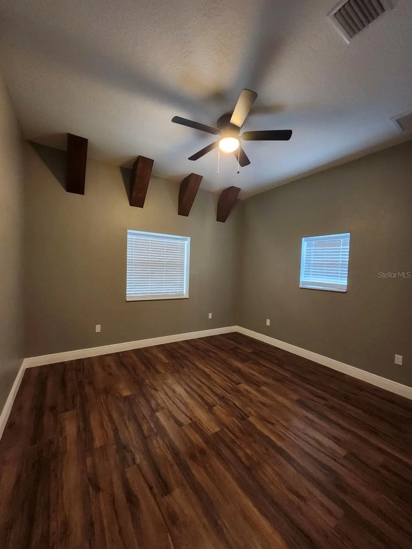 15614 Renee Lane Hudson FL 34669