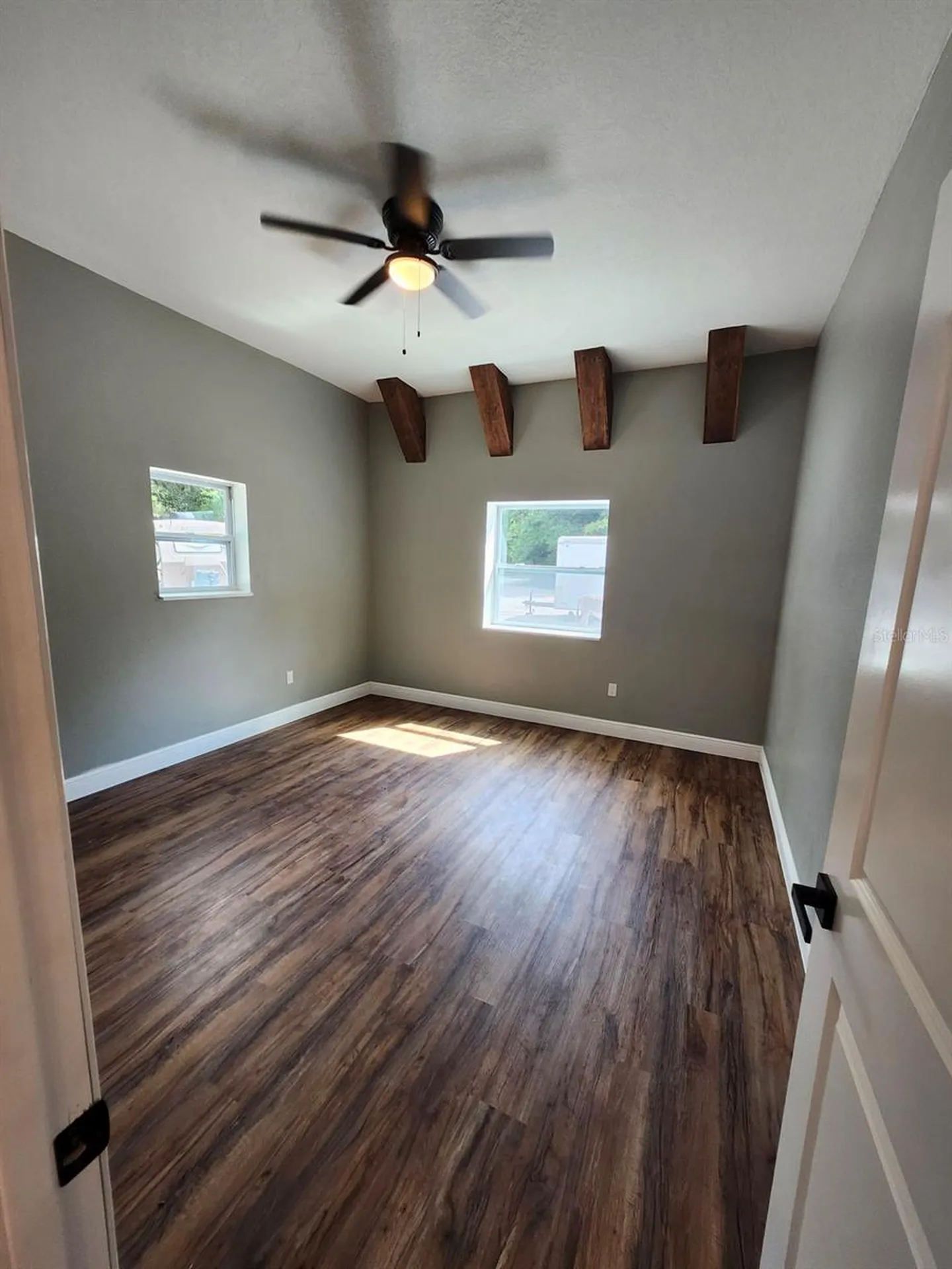 15614 Renee Lane Hudson FL 34669