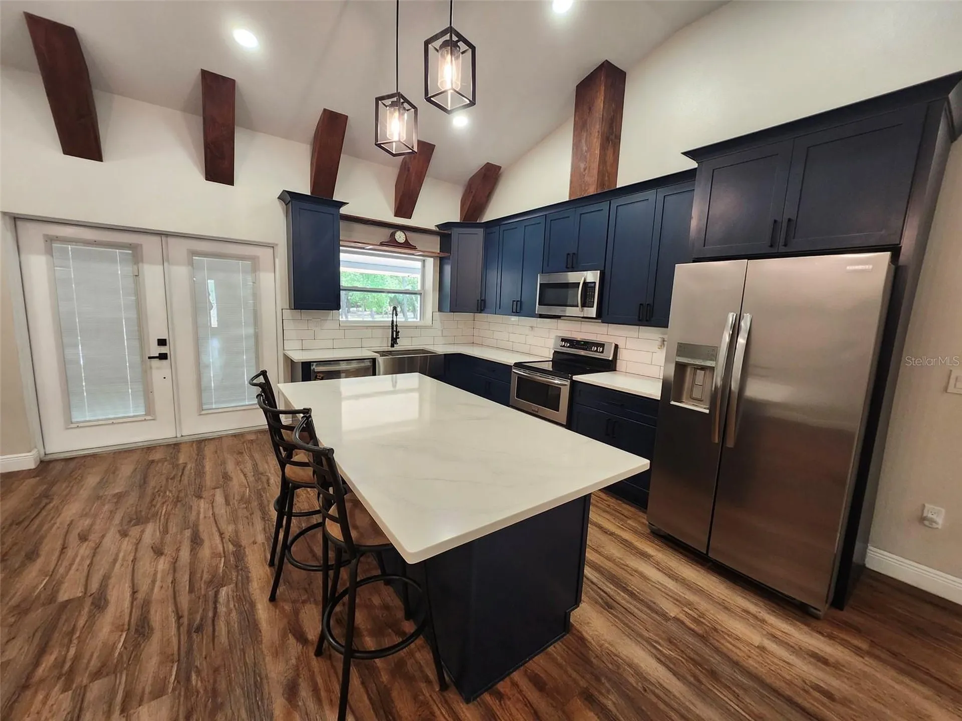 15614 Renee Lane Hudson FL 34669