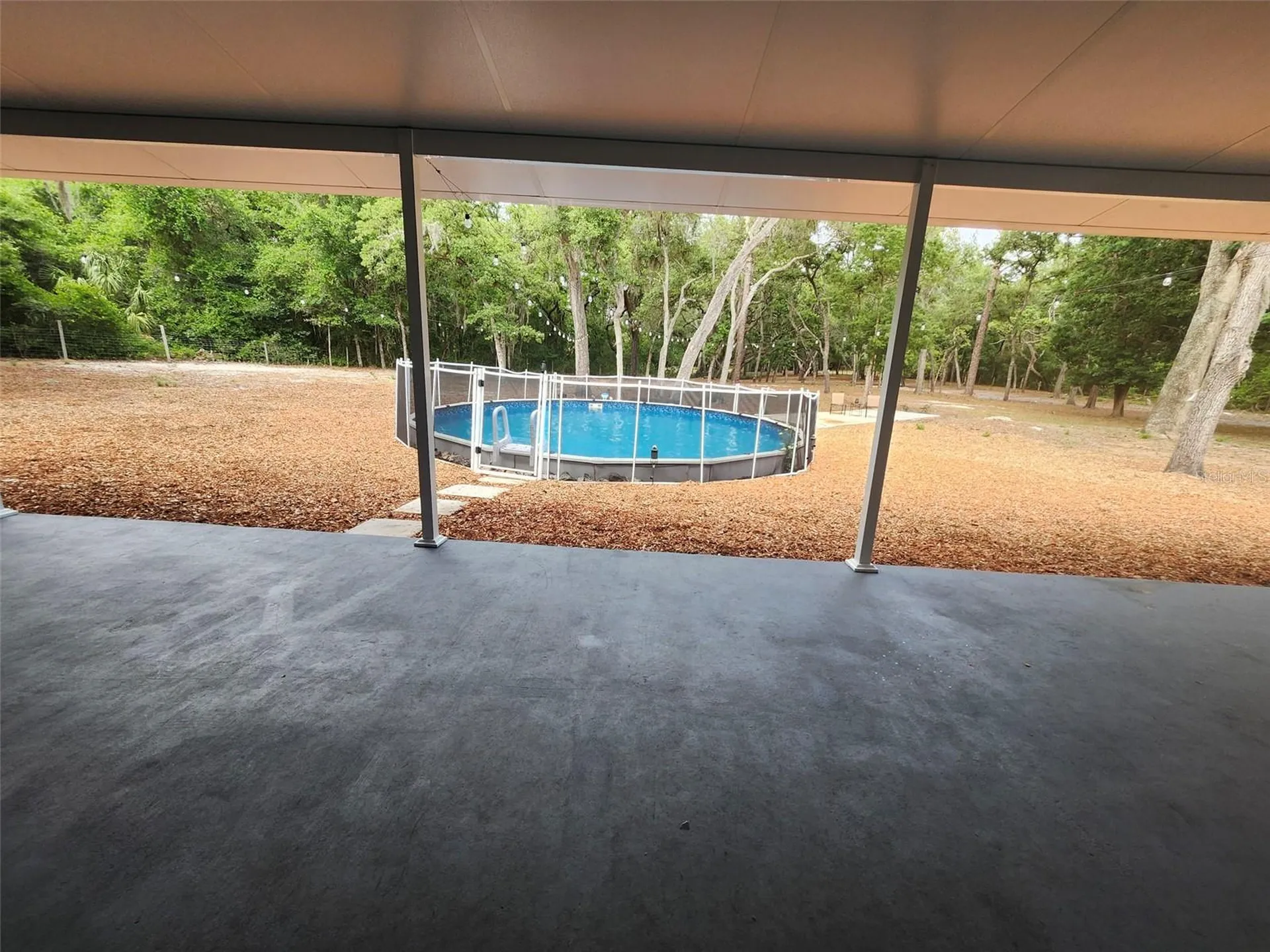 15614 Renee Lane Hudson FL 34669