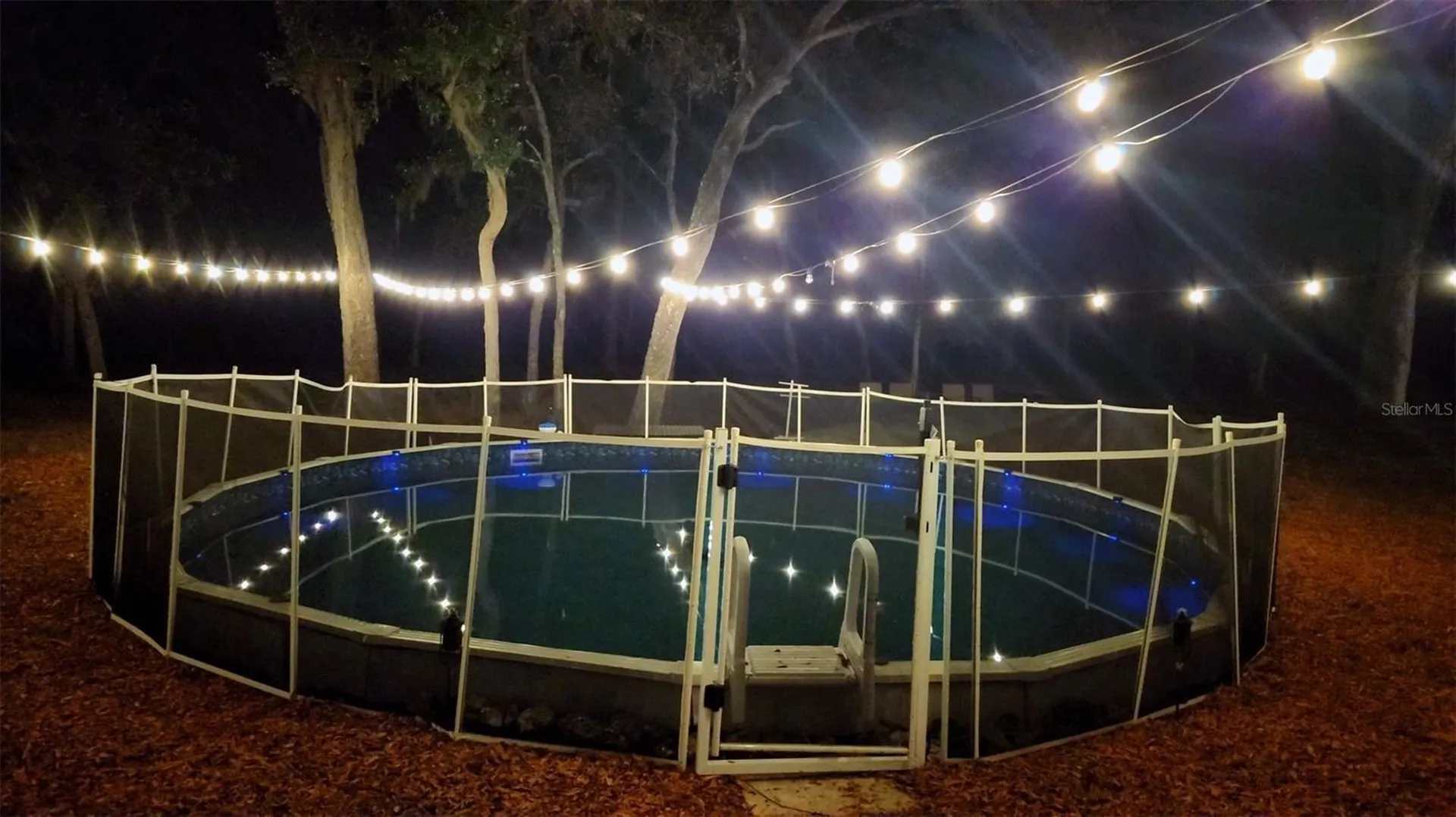 15614 Renee Lane Hudson FL 34669