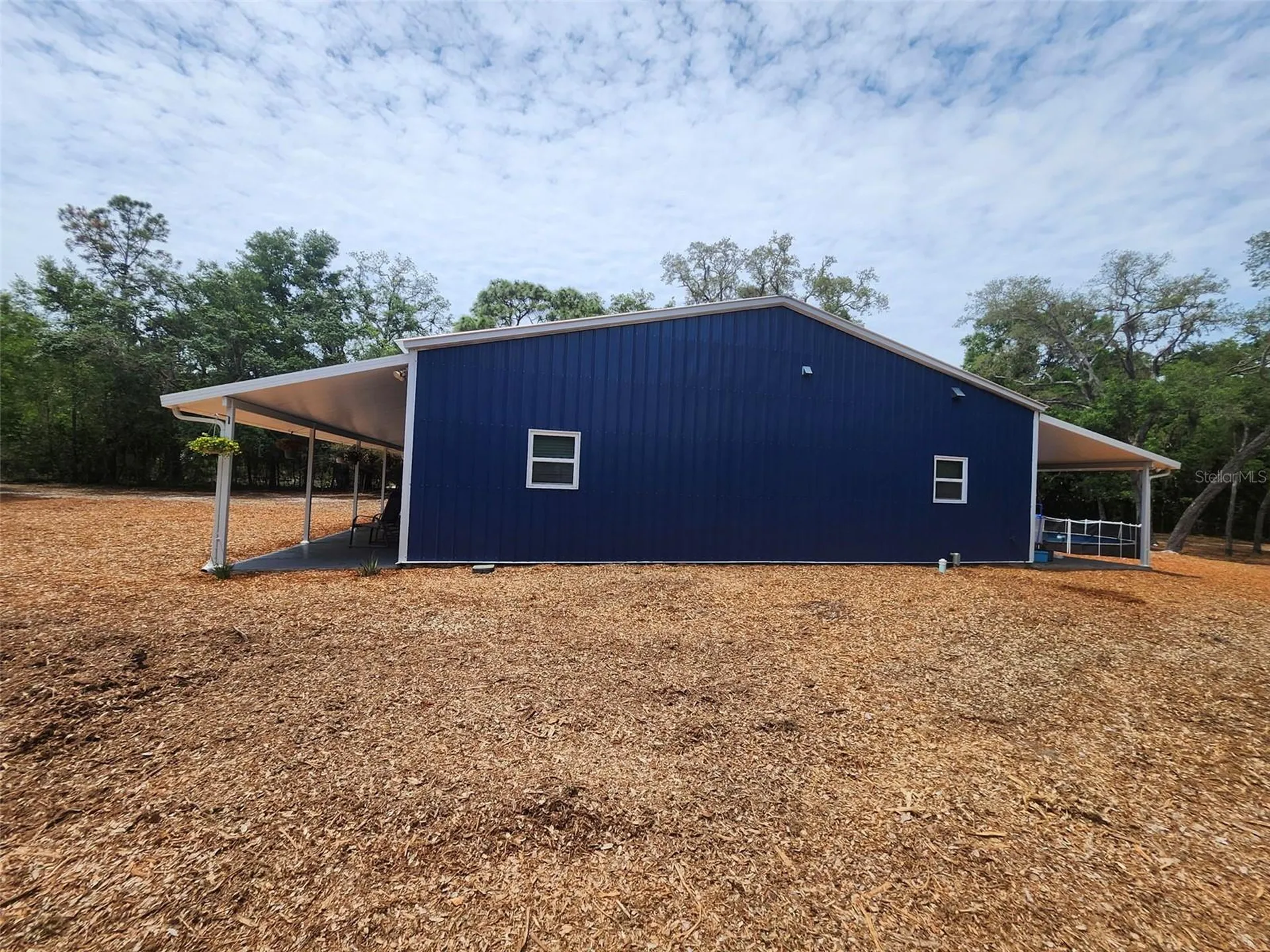 15614 Renee Lane Hudson FL 34669
