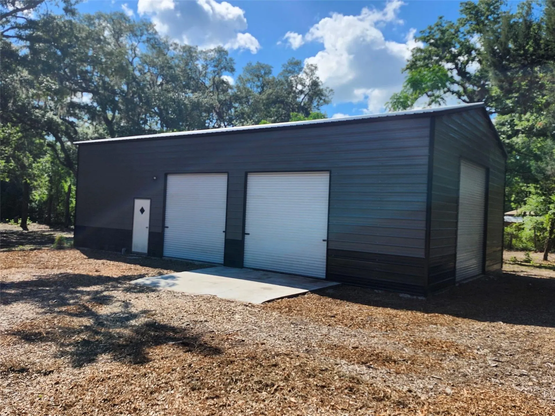 15614 Renee Lane Hudson FL 34669