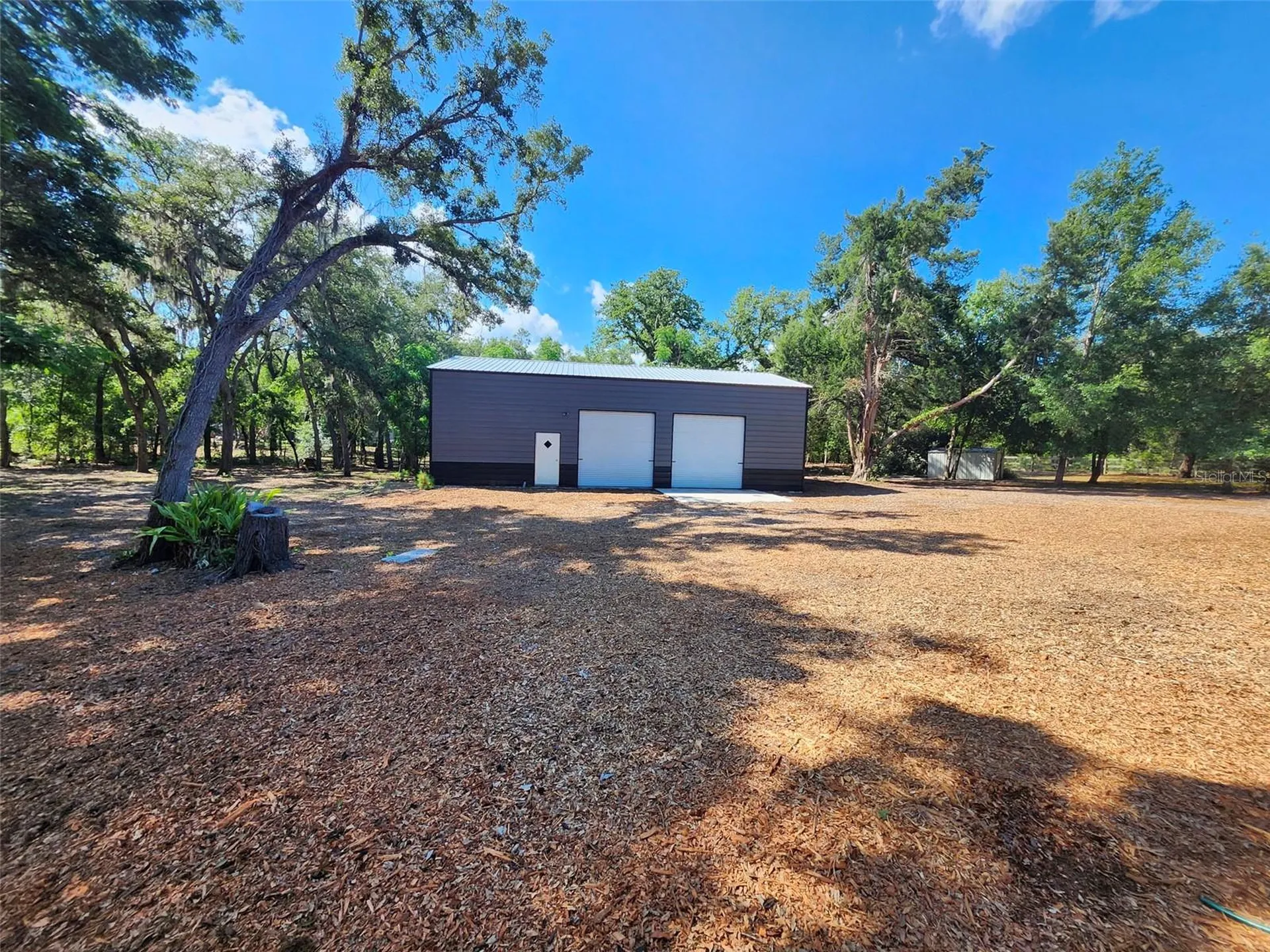 15614 Renee Lane Hudson FL 34669