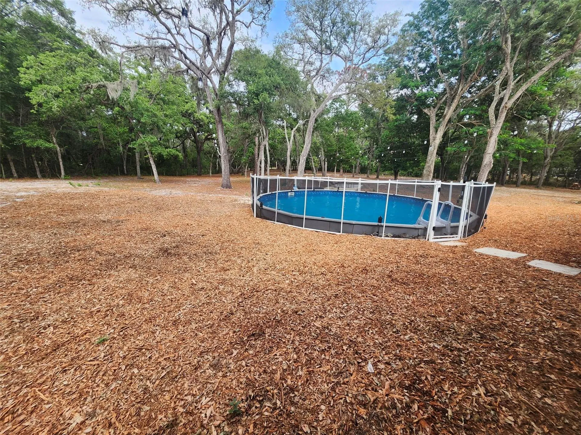 15614 Renee Lane Hudson FL 34669