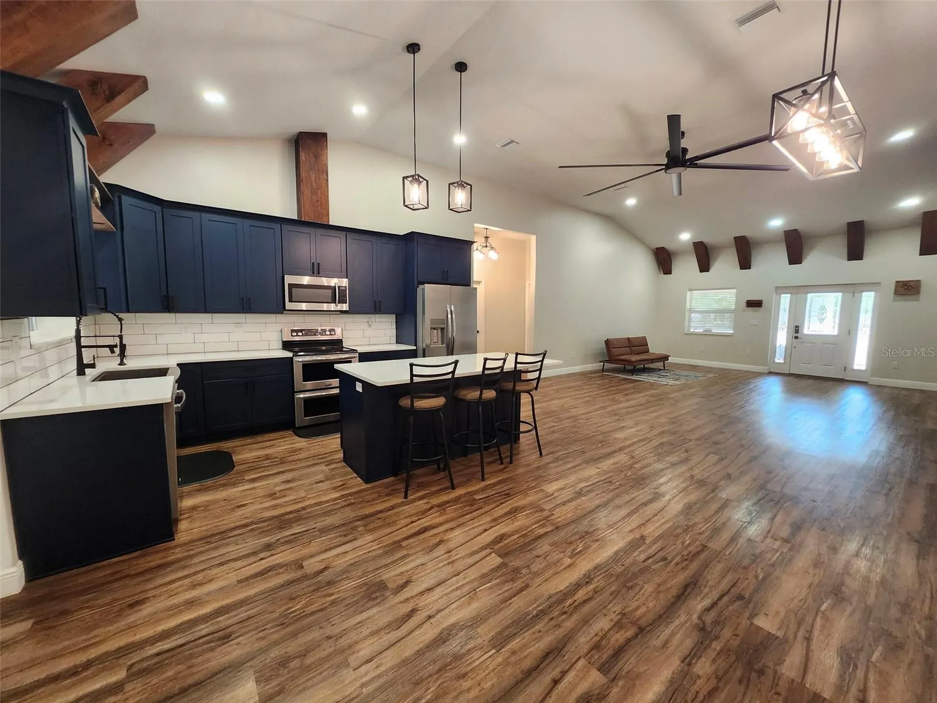 15614 Renee Lane Hudson FL 34669