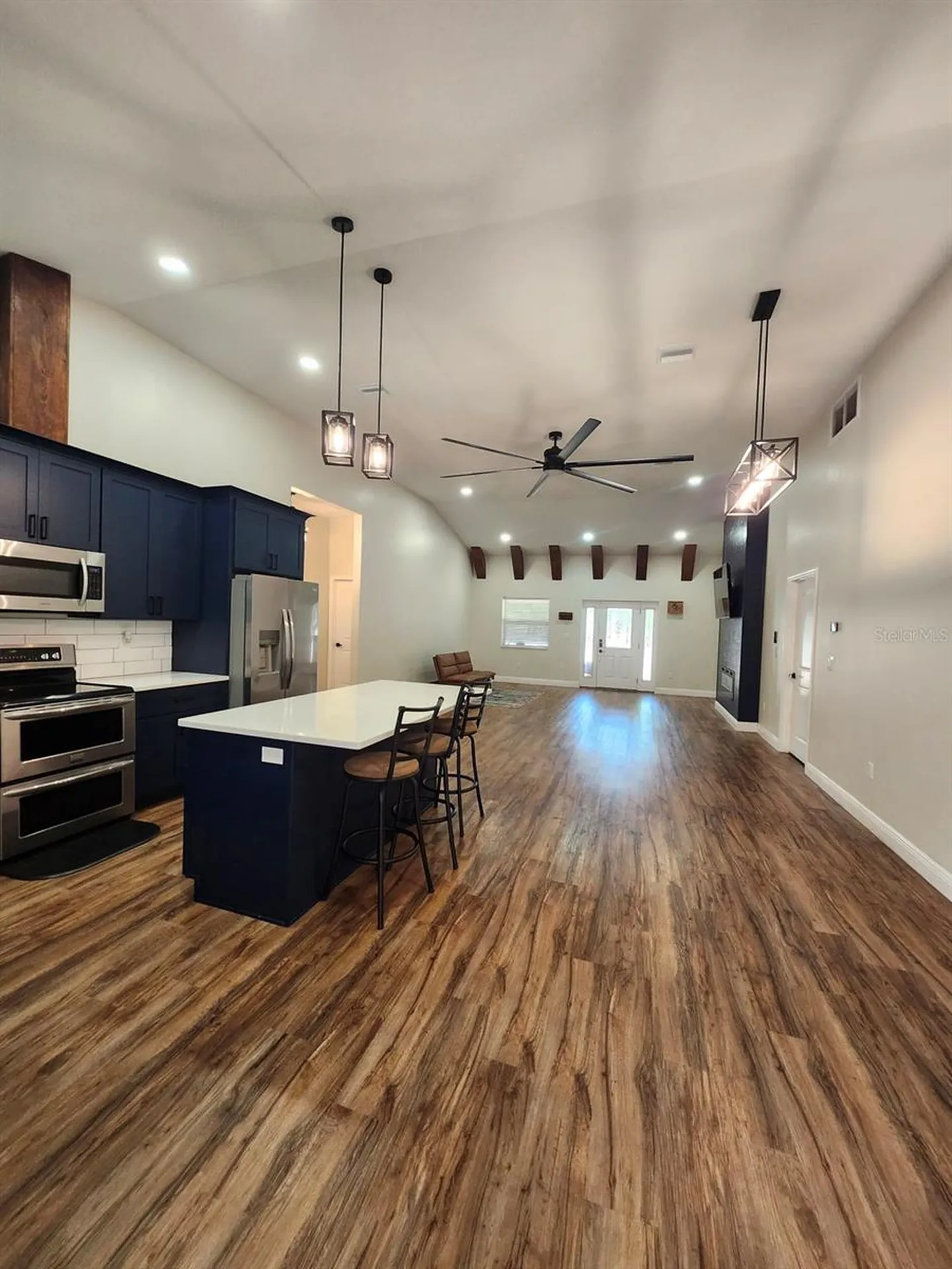 15614 Renee Lane Hudson FL 34669