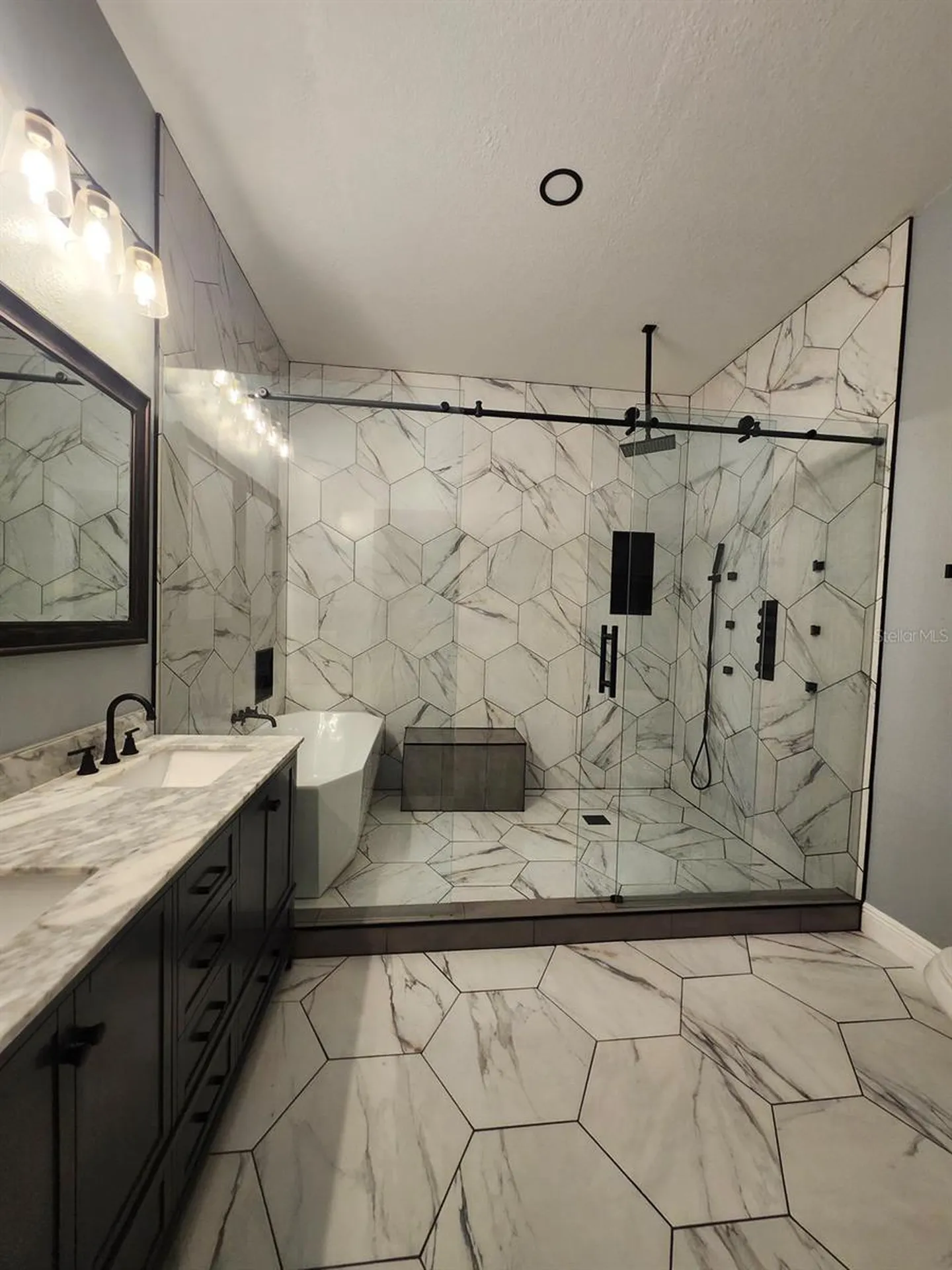 15614 Renee Lane Hudson FL 34669