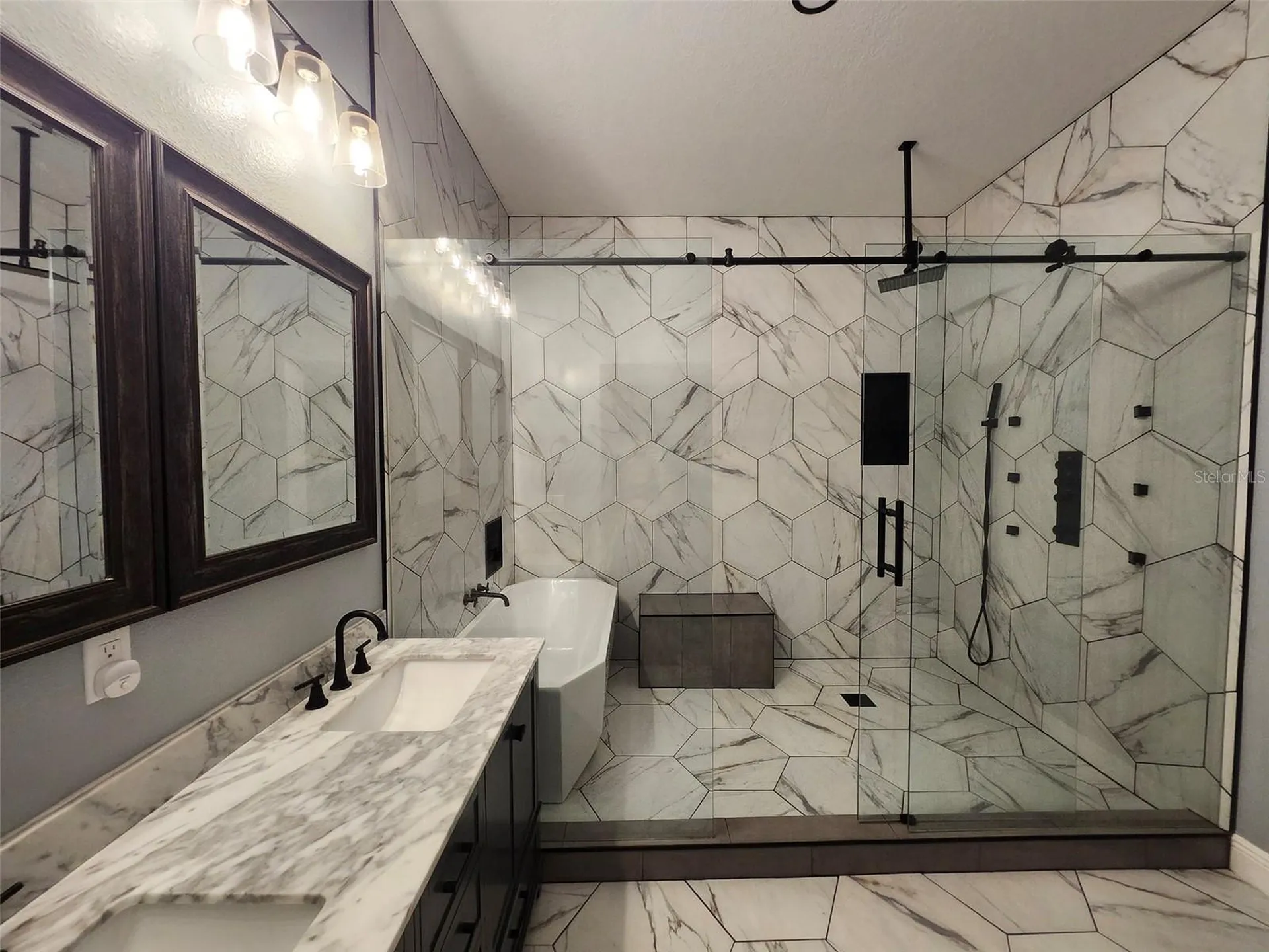 15614 Renee Lane Hudson FL 34669