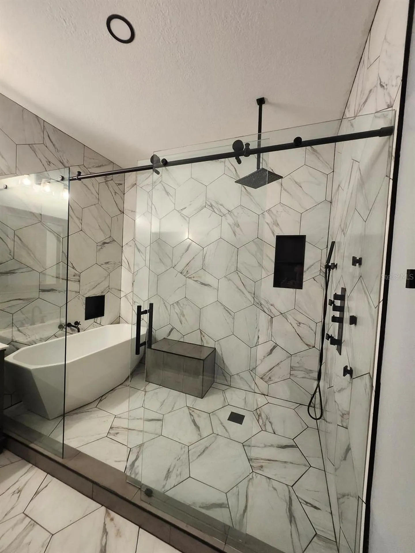 15614 Renee Lane Hudson FL 34669