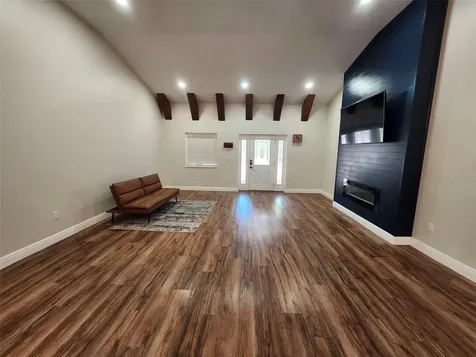 15614 Renee Lane Hudson FL 34669