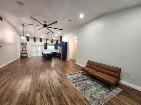15614 Renee Lane Hudson FL 34669