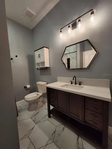 15614 Renee Lane Hudson FL 34669