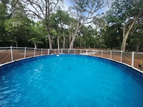 15614 Renee Lane Hudson FL 34669