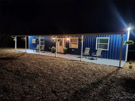 15614 Renee Lane Hudson FL 34669