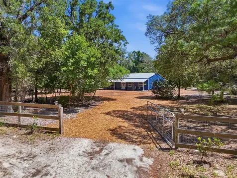 15614 Renee Lane Hudson FL 34669