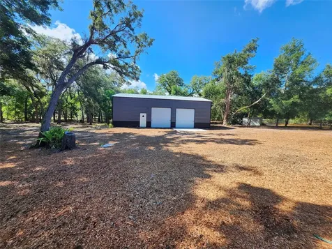 15614 Renee Lane Hudson FL 34669