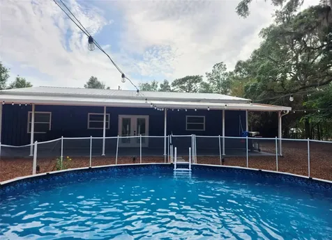15614 Renee Lane Hudson FL 34669