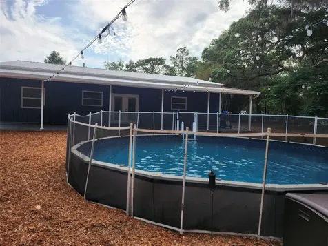15614 Renee Lane Hudson FL 34669