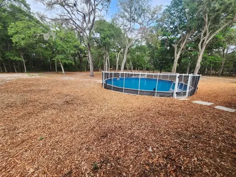15614 Renee Lane Hudson FL 34669