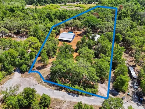 15614 Renee Lane Hudson FL 34669