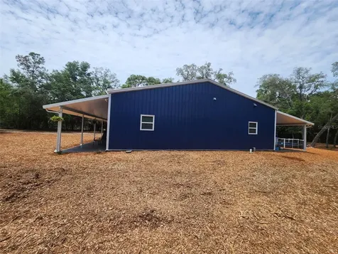 15614 Renee Lane Hudson FL 34669