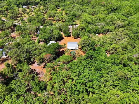 15614 Renee Lane Hudson FL 34669