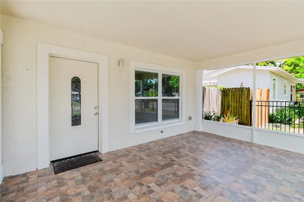4479 41st Street N St Petersburg FL 33714