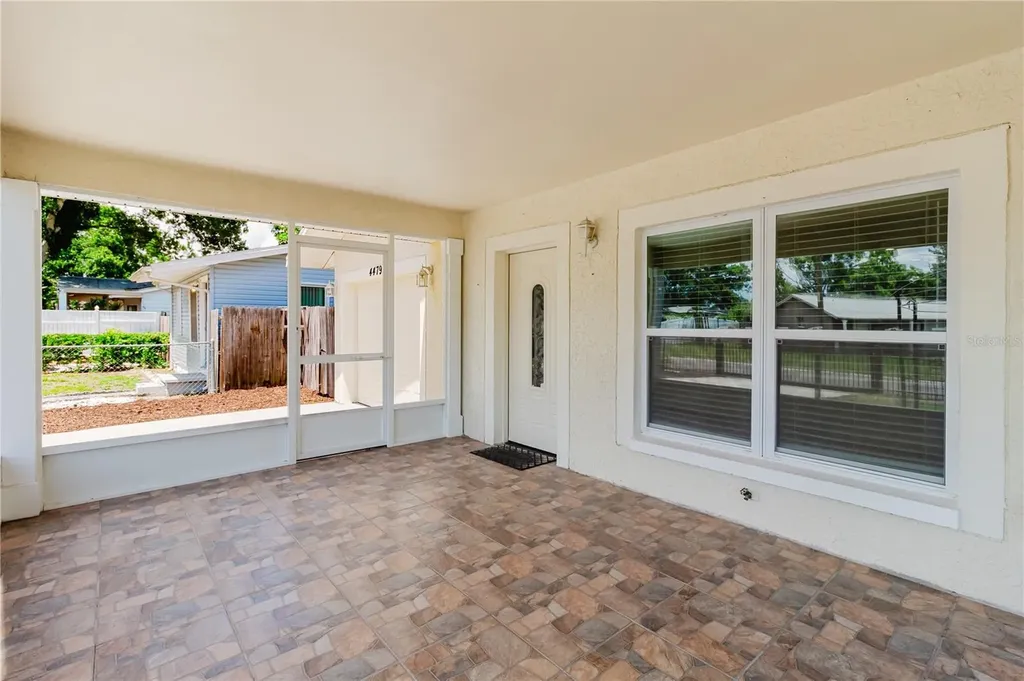 4479 41st Street N St Petersburg FL 33714