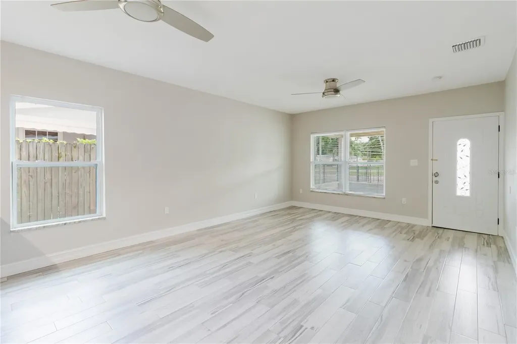 4479 41st Street N St Petersburg FL 33714