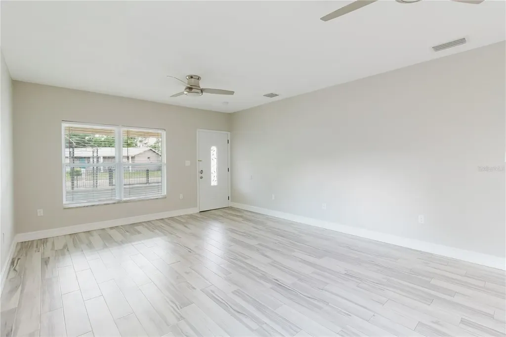 4479 41st Street N St Petersburg FL 33714