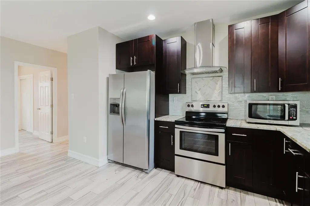4479 41st Street N St Petersburg FL 33714