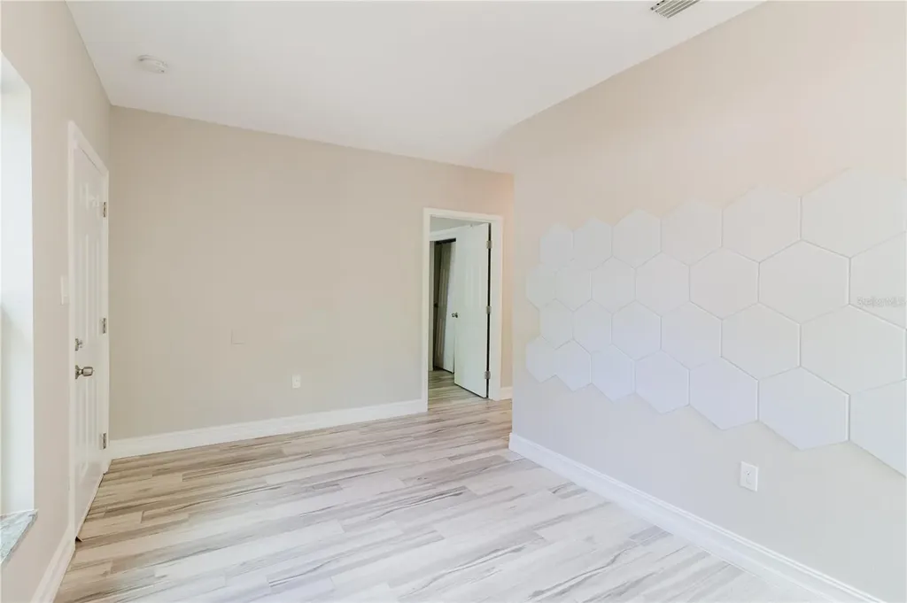 4479 41st Street N St Petersburg FL 33714