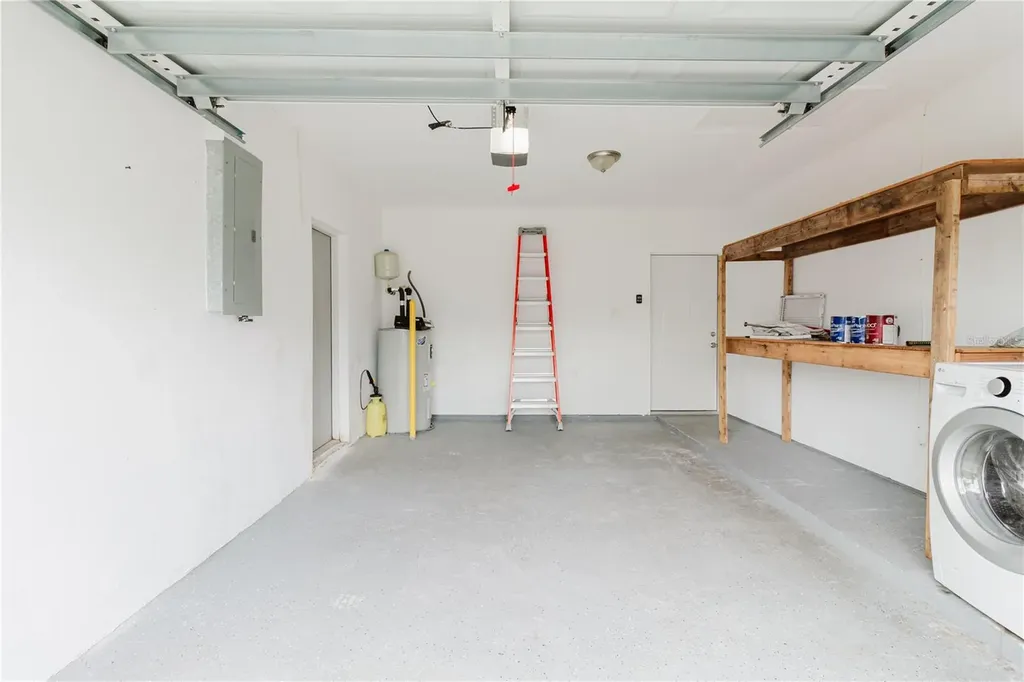 4479 41st Street N St Petersburg FL 33714