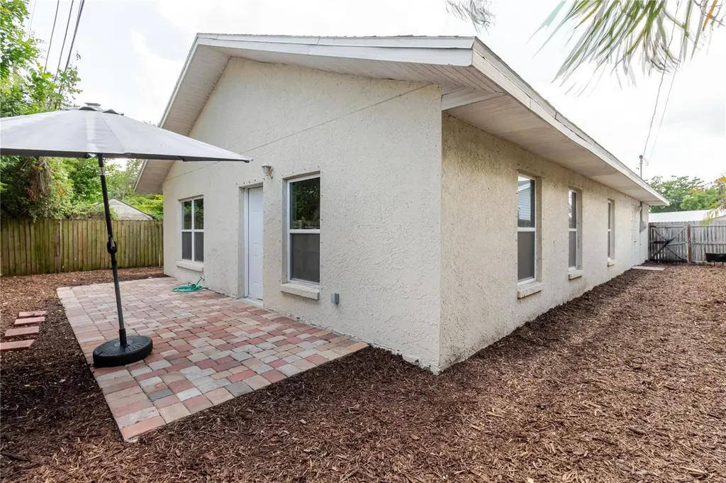 4479 41st Street N St Petersburg FL 33714