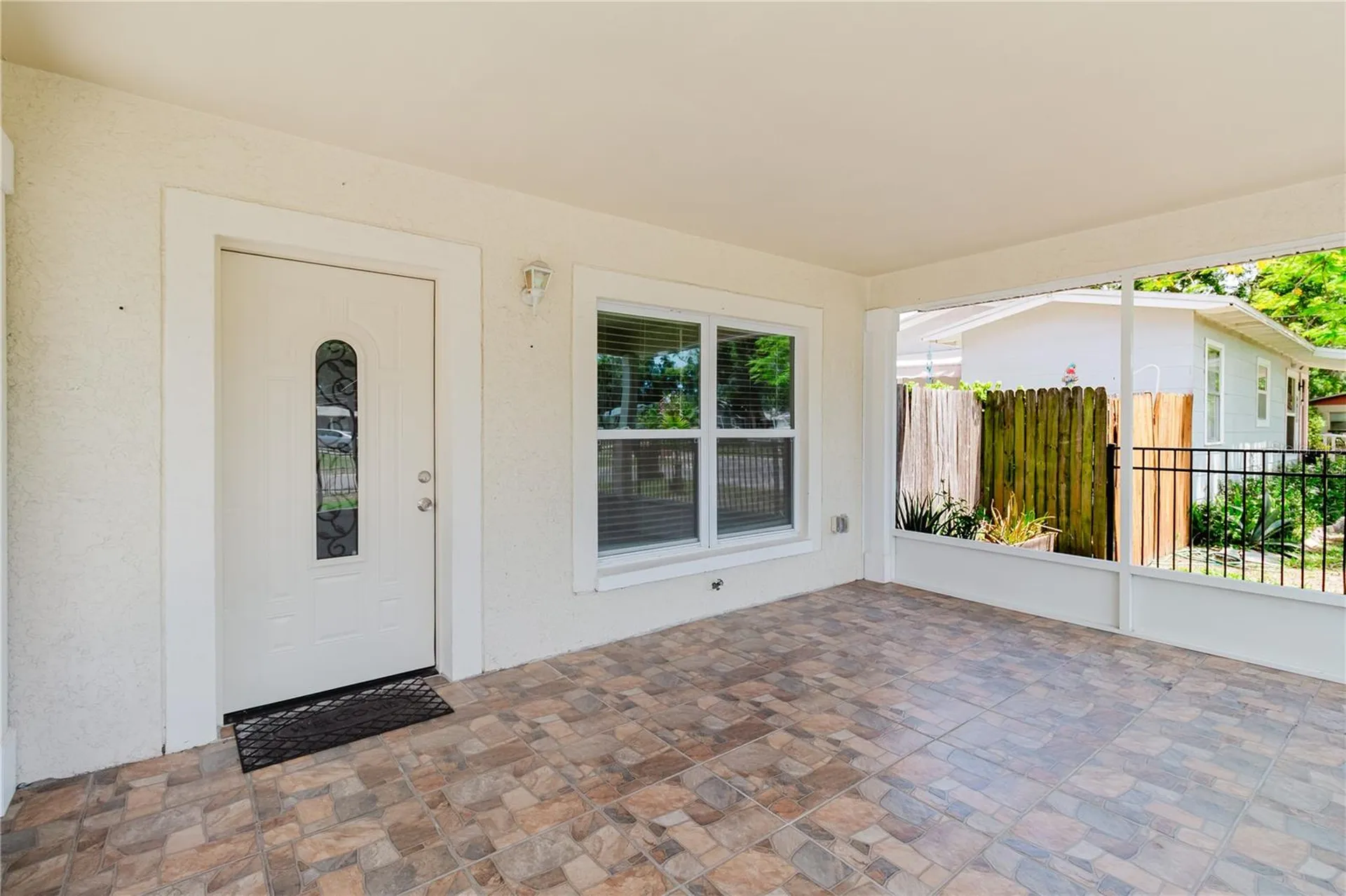 4479 41st Street N St Petersburg FL 33714