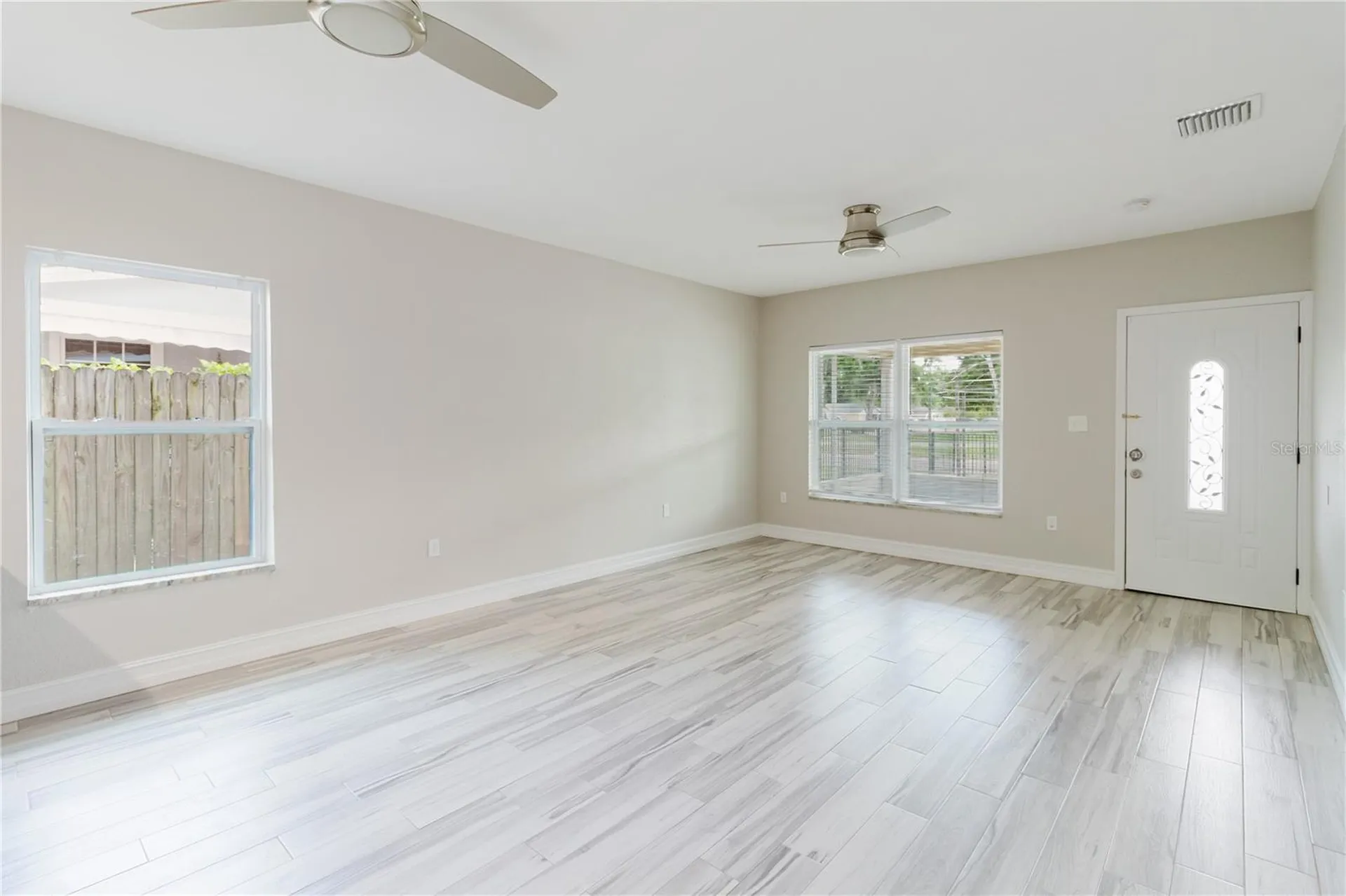 4479 41st Street N St Petersburg FL 33714