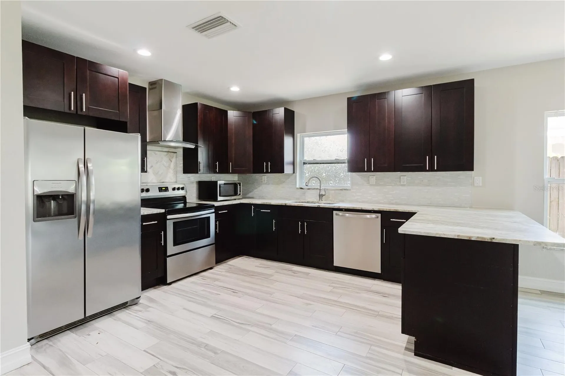 4479 41st Street N St Petersburg FL 33714