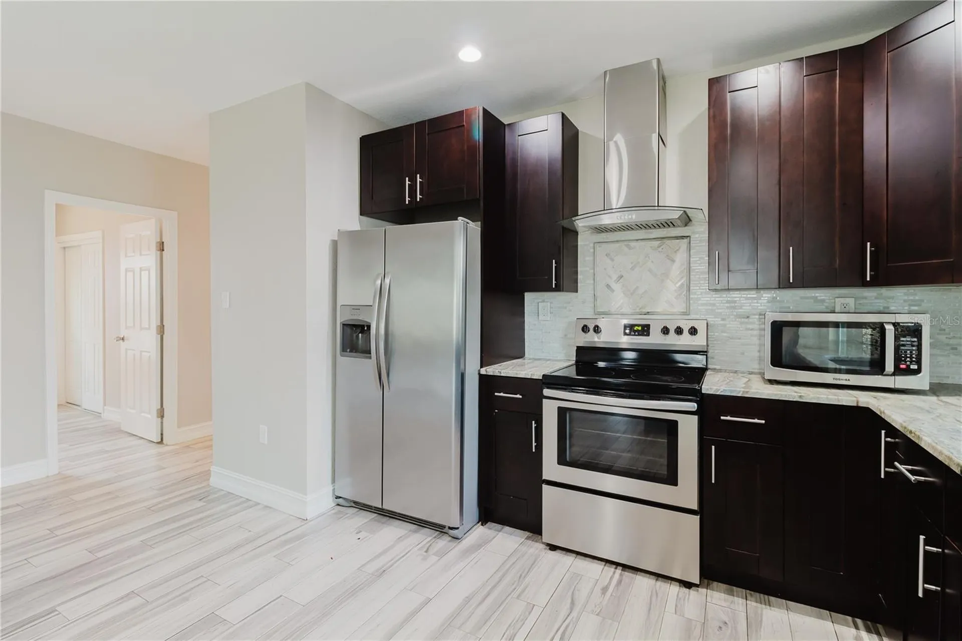 4479 41st Street N St Petersburg FL 33714