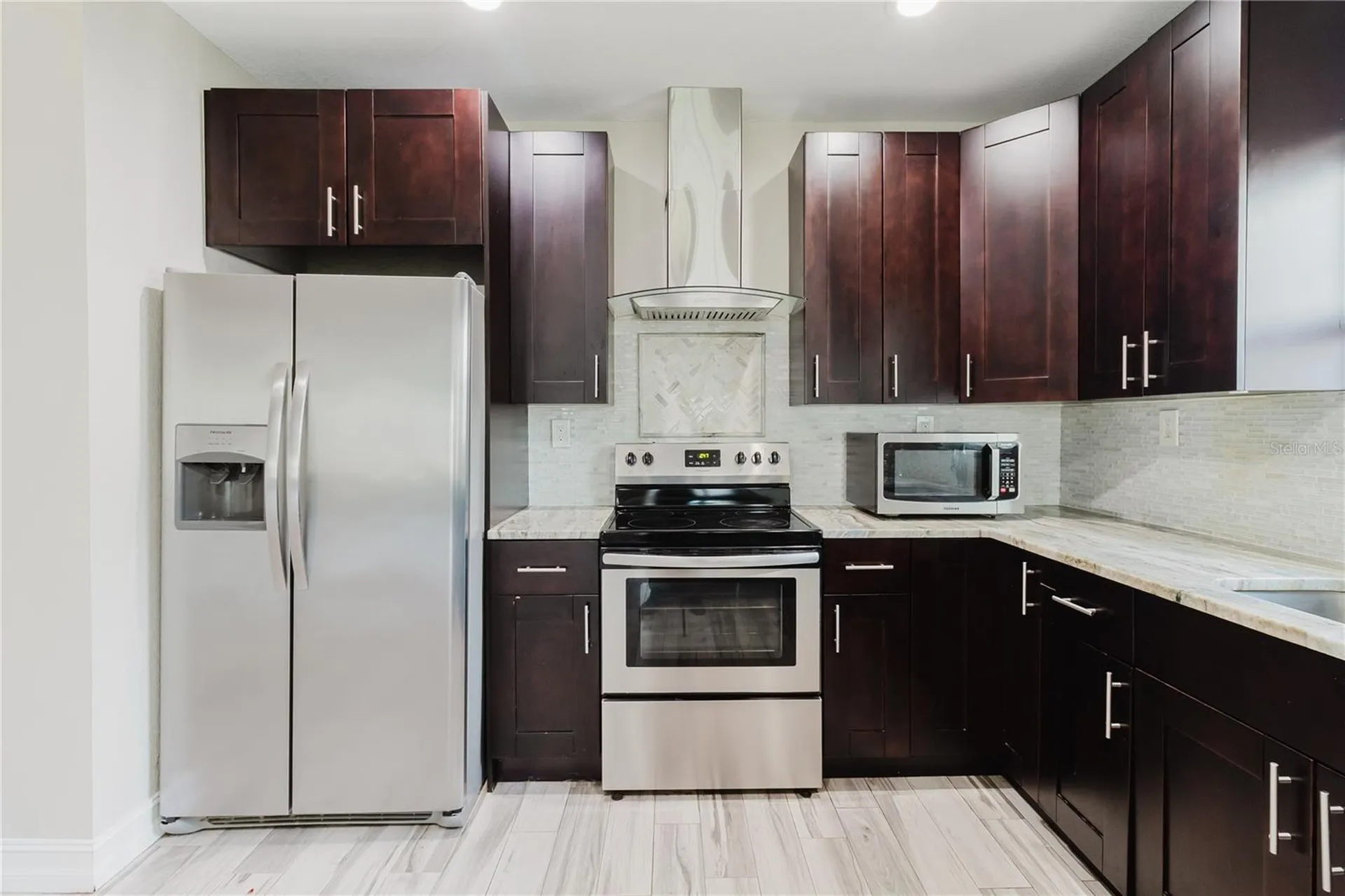 4479 41st Street N St Petersburg FL 33714