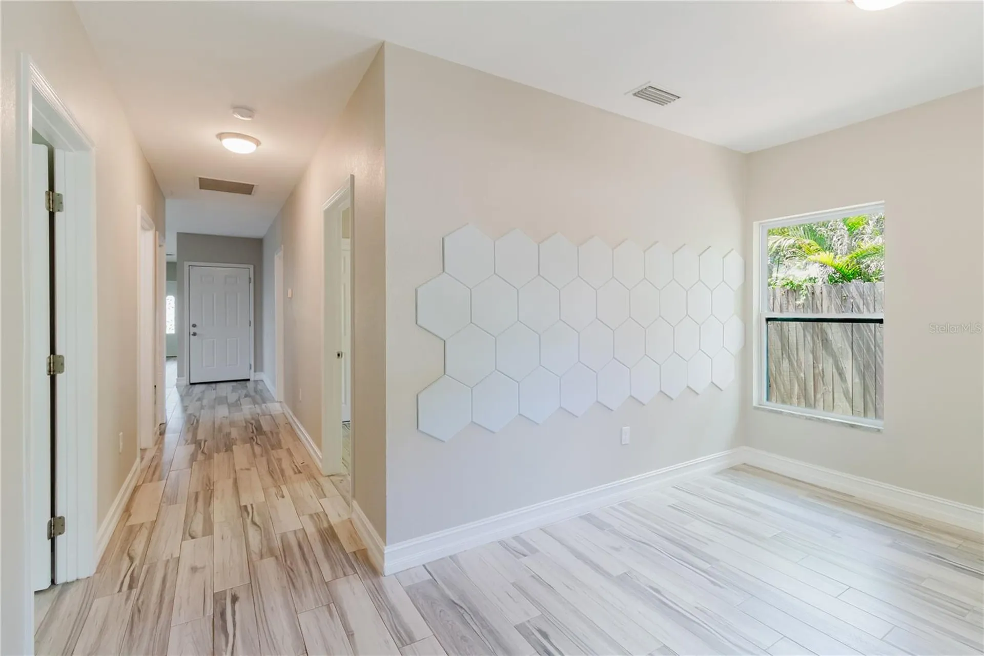 4479 41st Street N St Petersburg FL 33714