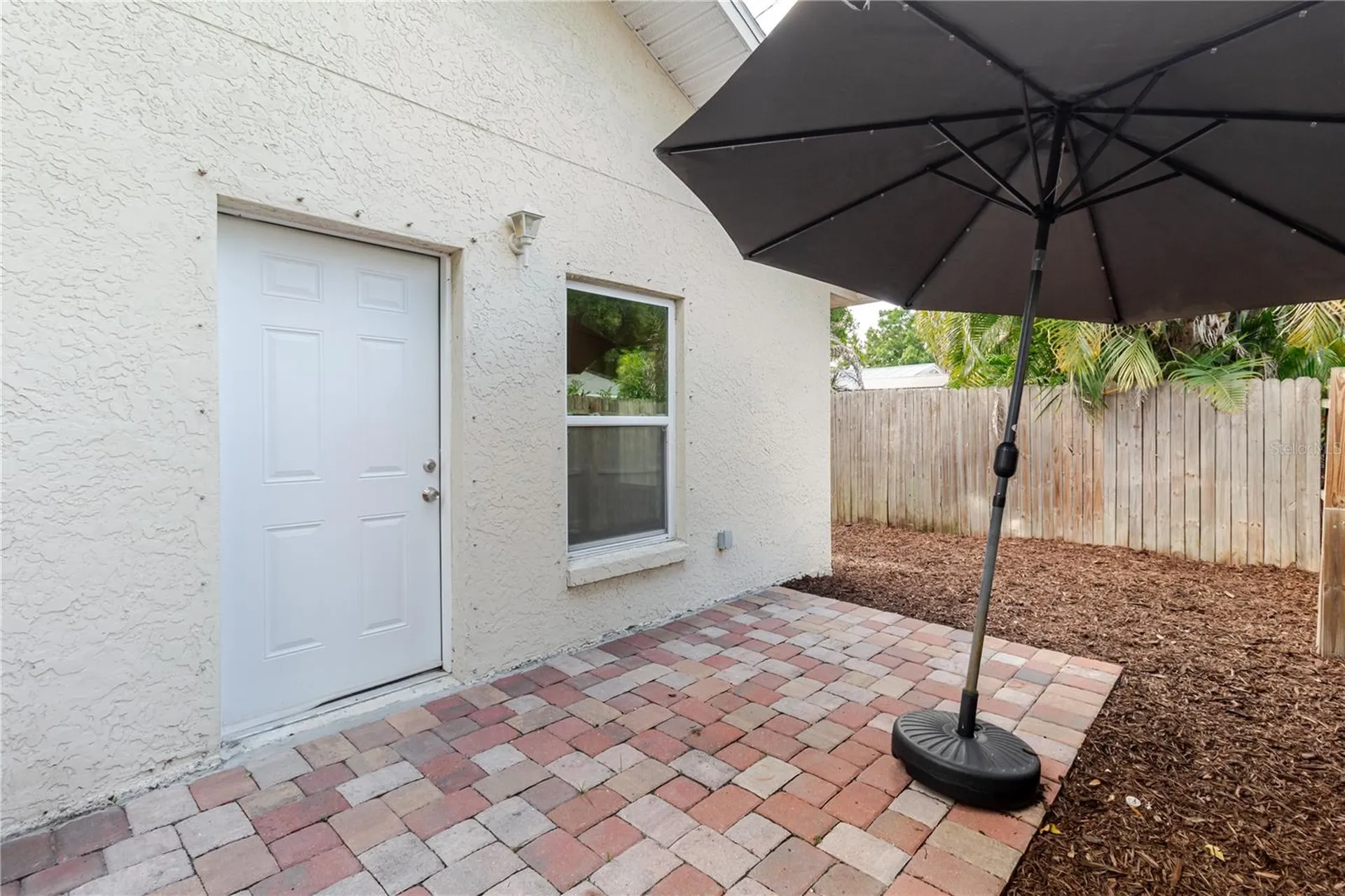 4479 41st Street N St Petersburg FL 33714